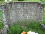 image of grave number 548612